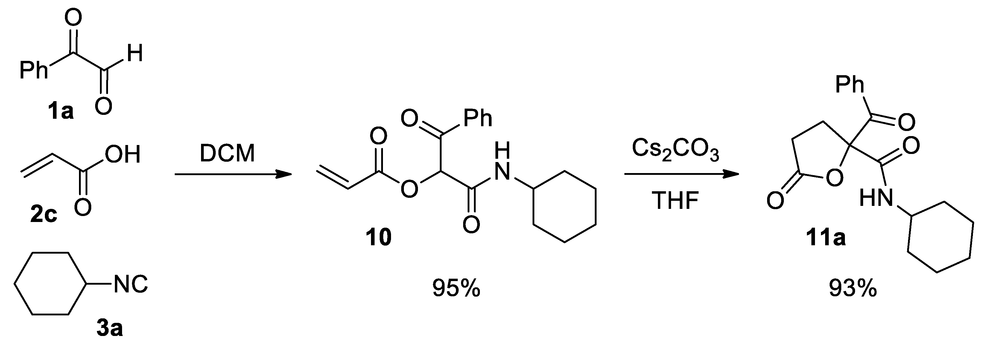 Molecules 26 00919 sch007