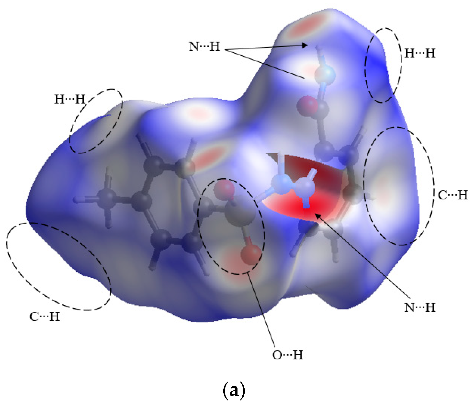 Molecules 26 00926 g003a