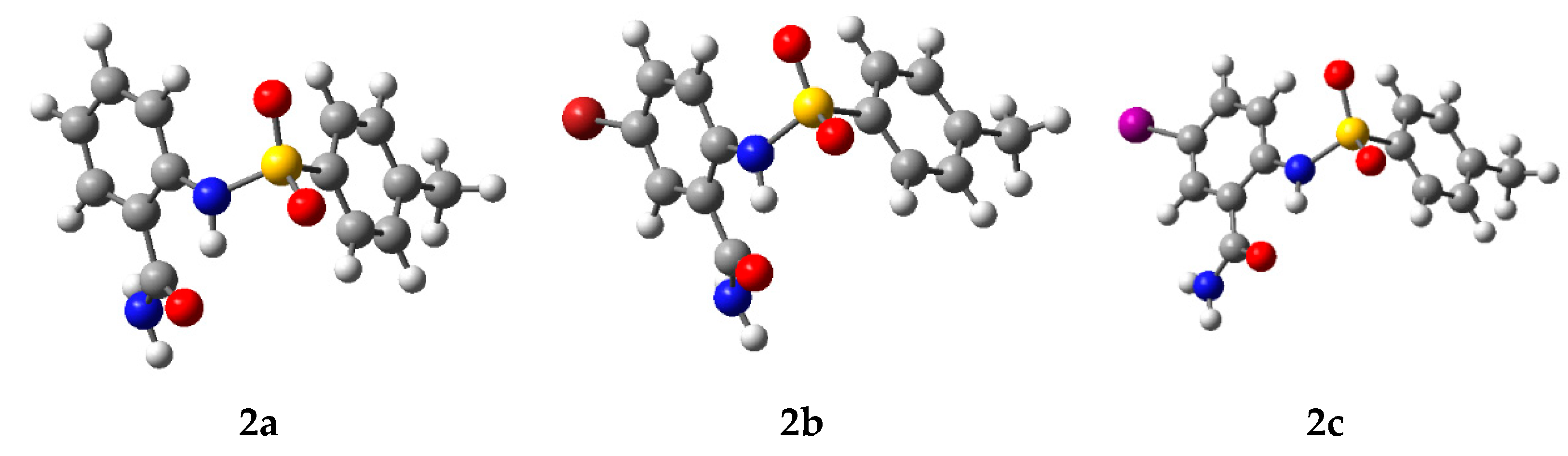 Molecules 26 00926 g004