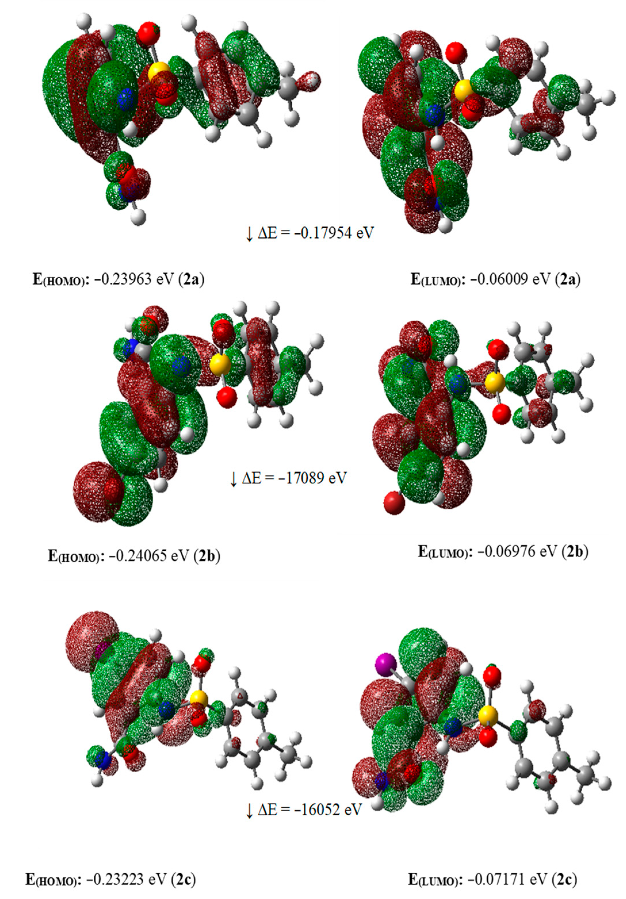Molecules 26 00926 g005