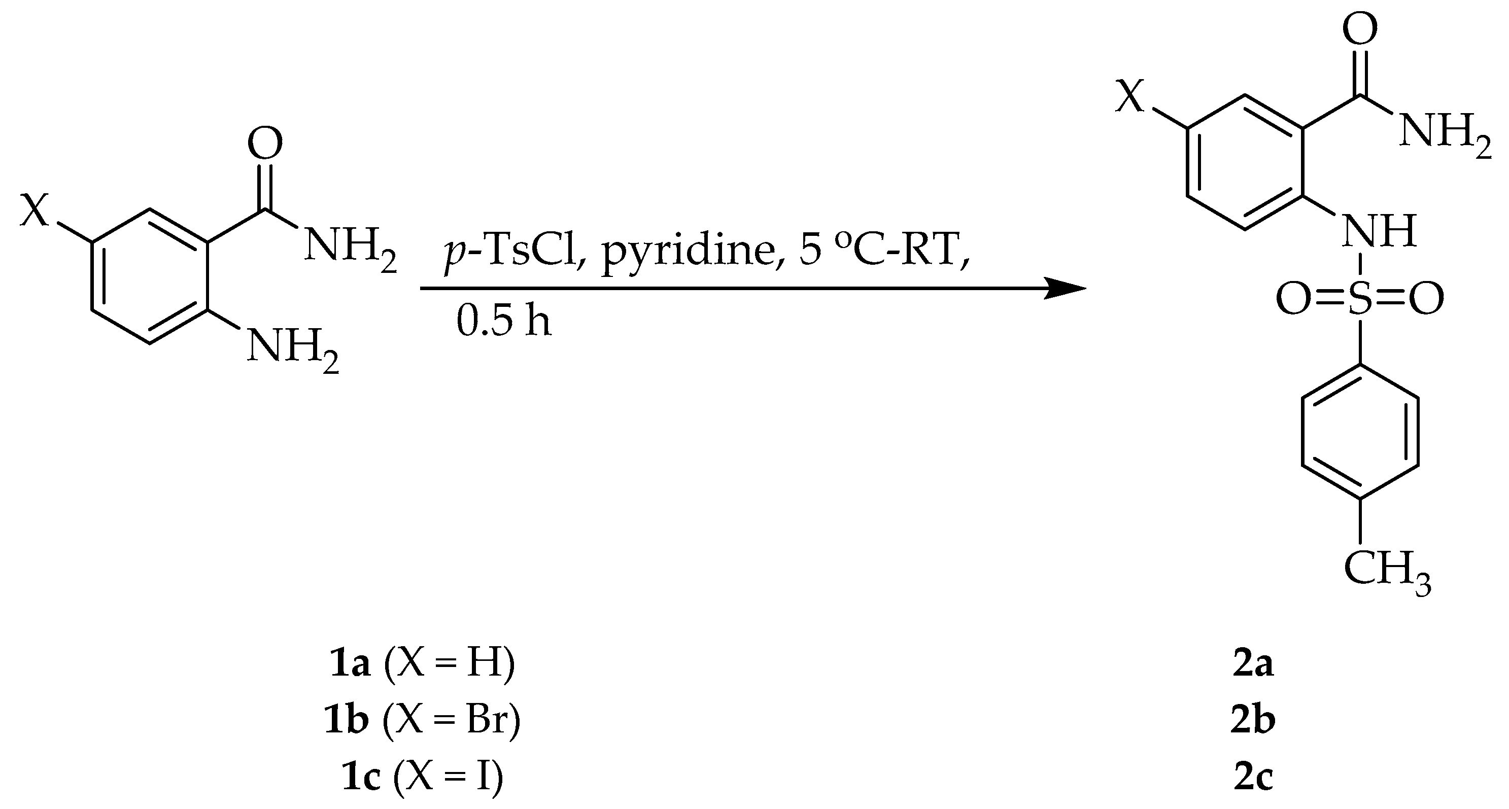 Molecules 26 00926 sch001