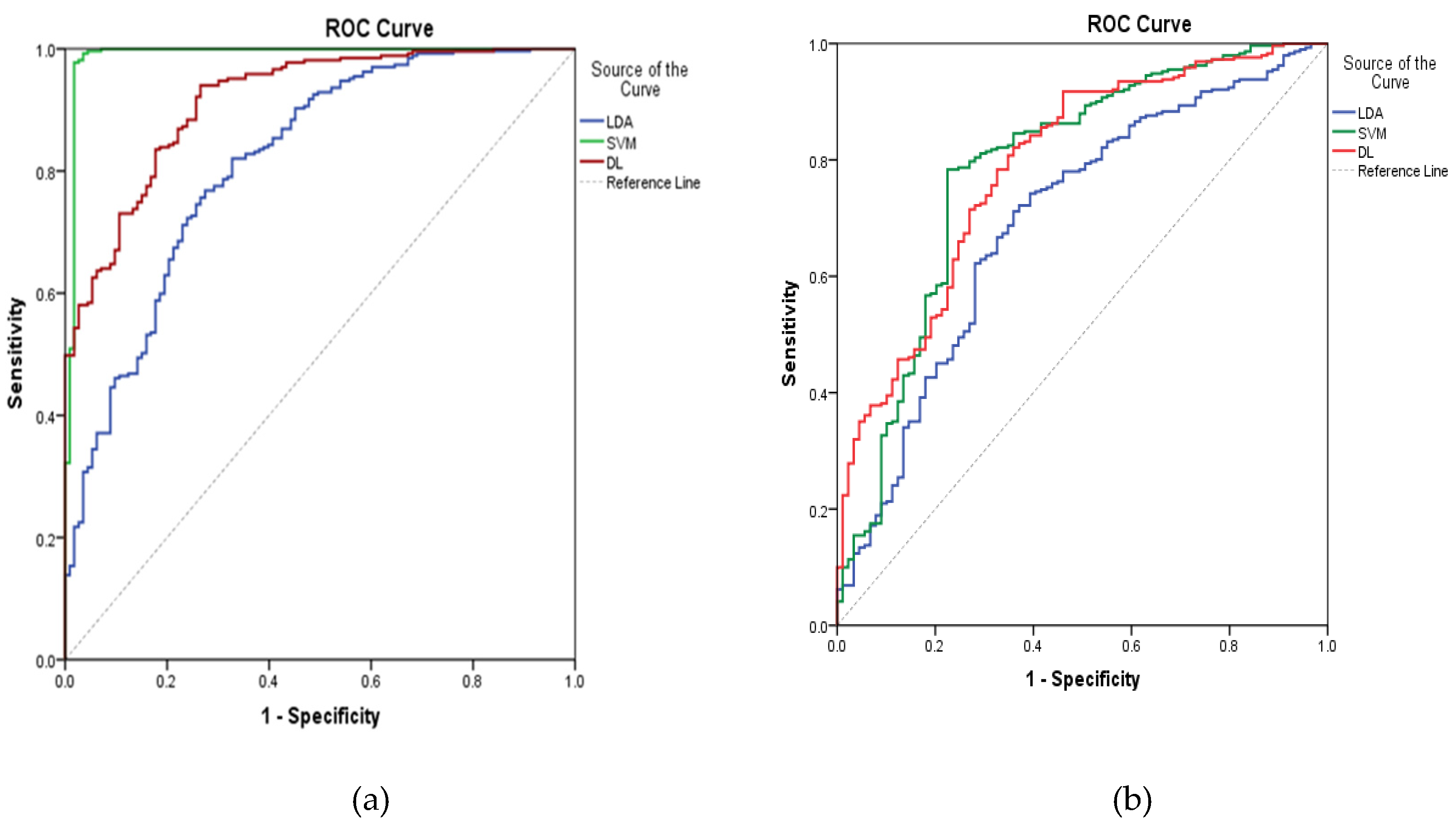 Molecules 26 00930 g003 Molecules 26 00930 g003