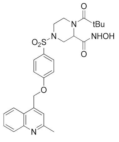 Molecules 26 00944 i001