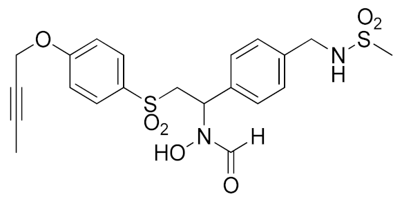 Molecules 26 00944 i003