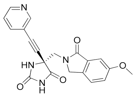 Molecules 26 00944 i004