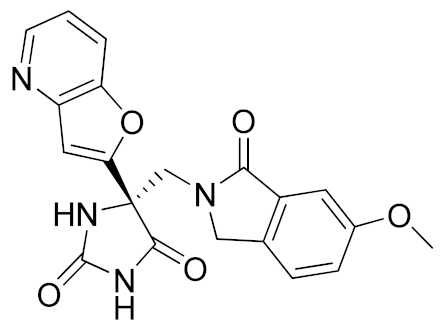 Molecules 26 00944 i005