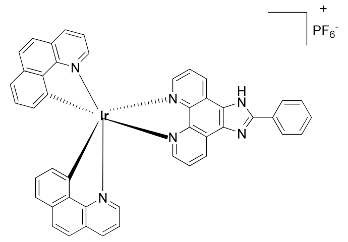 Molecules 26 00944 i008