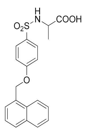 Molecules 26 00944 i009