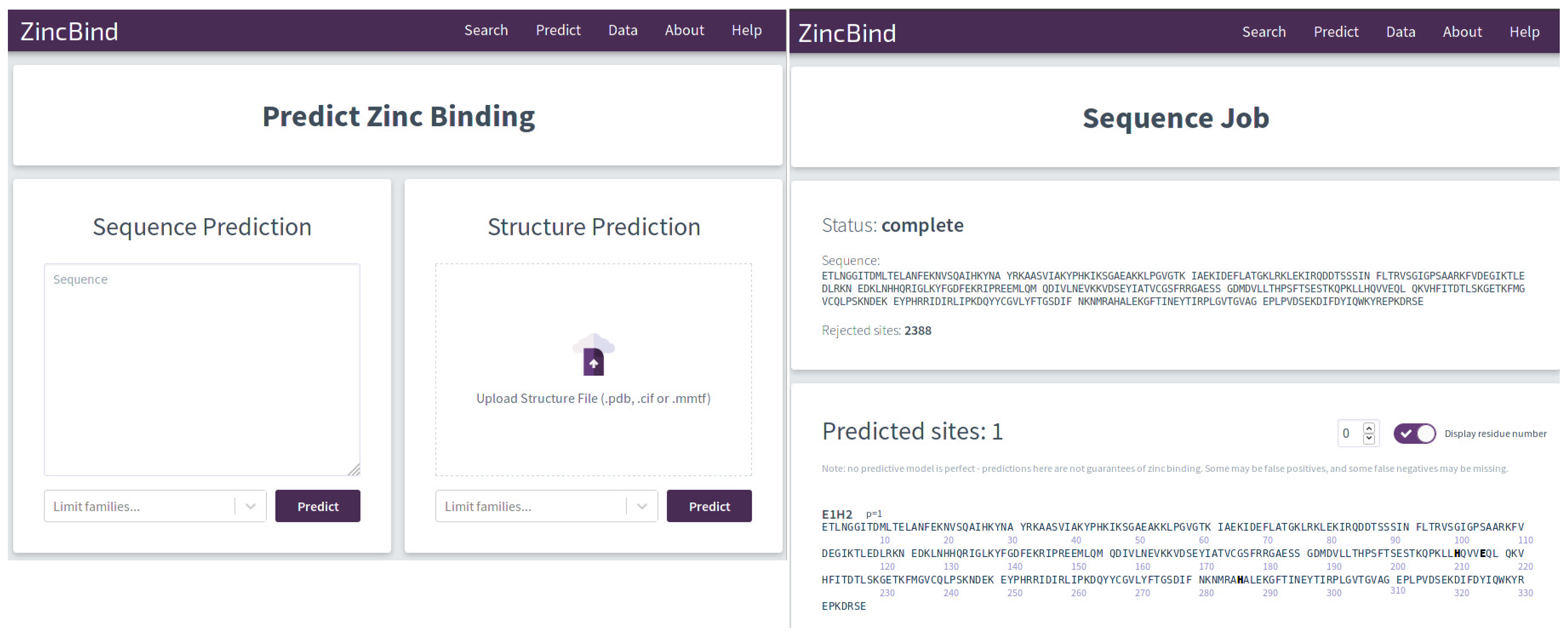 Molecules 26 00966 g001 Molecules 26 00966 g001