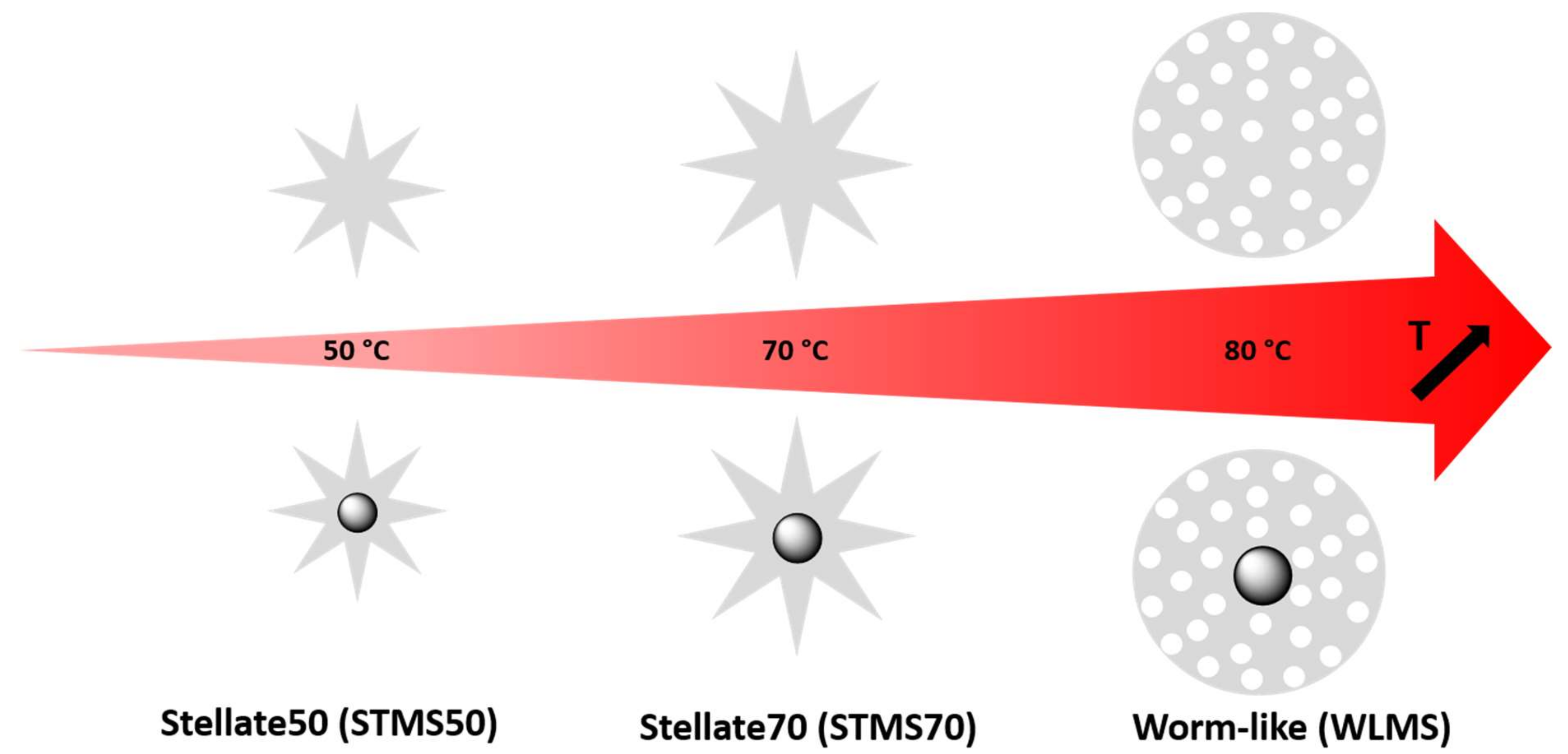 Molecules 26 00971 sch001 Molecules 26 00971 sch001