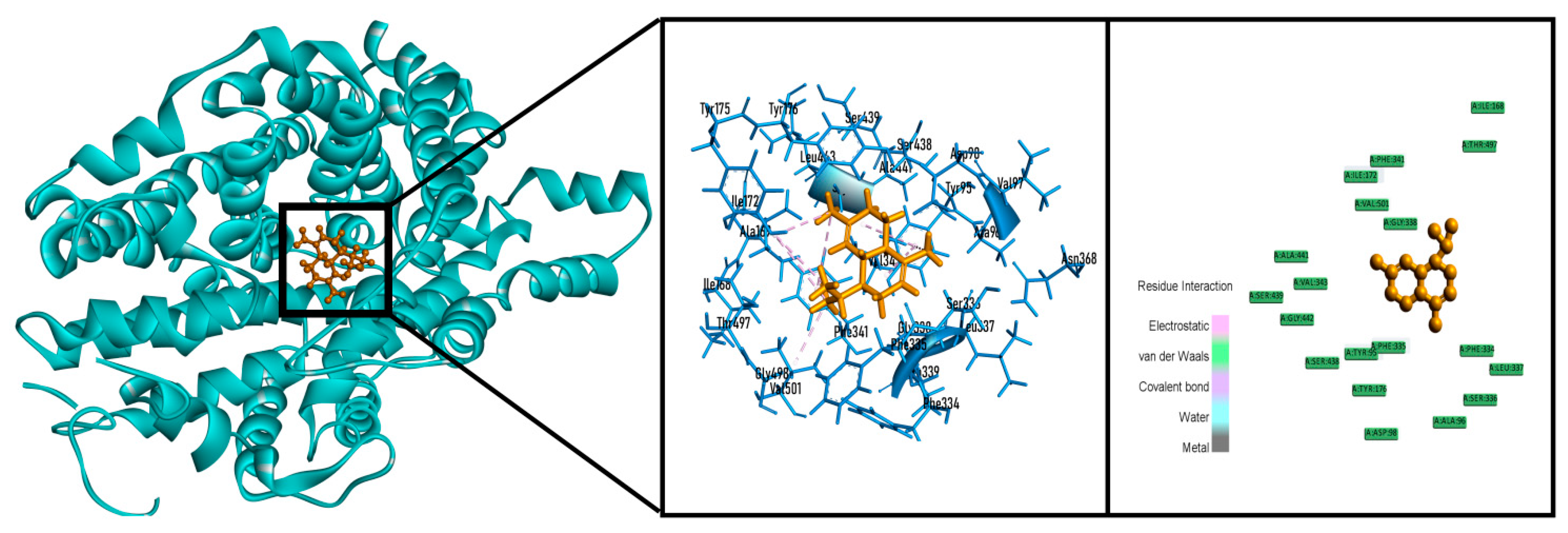 Molecules 26 00975 g009 Molecules 26 00975 g009