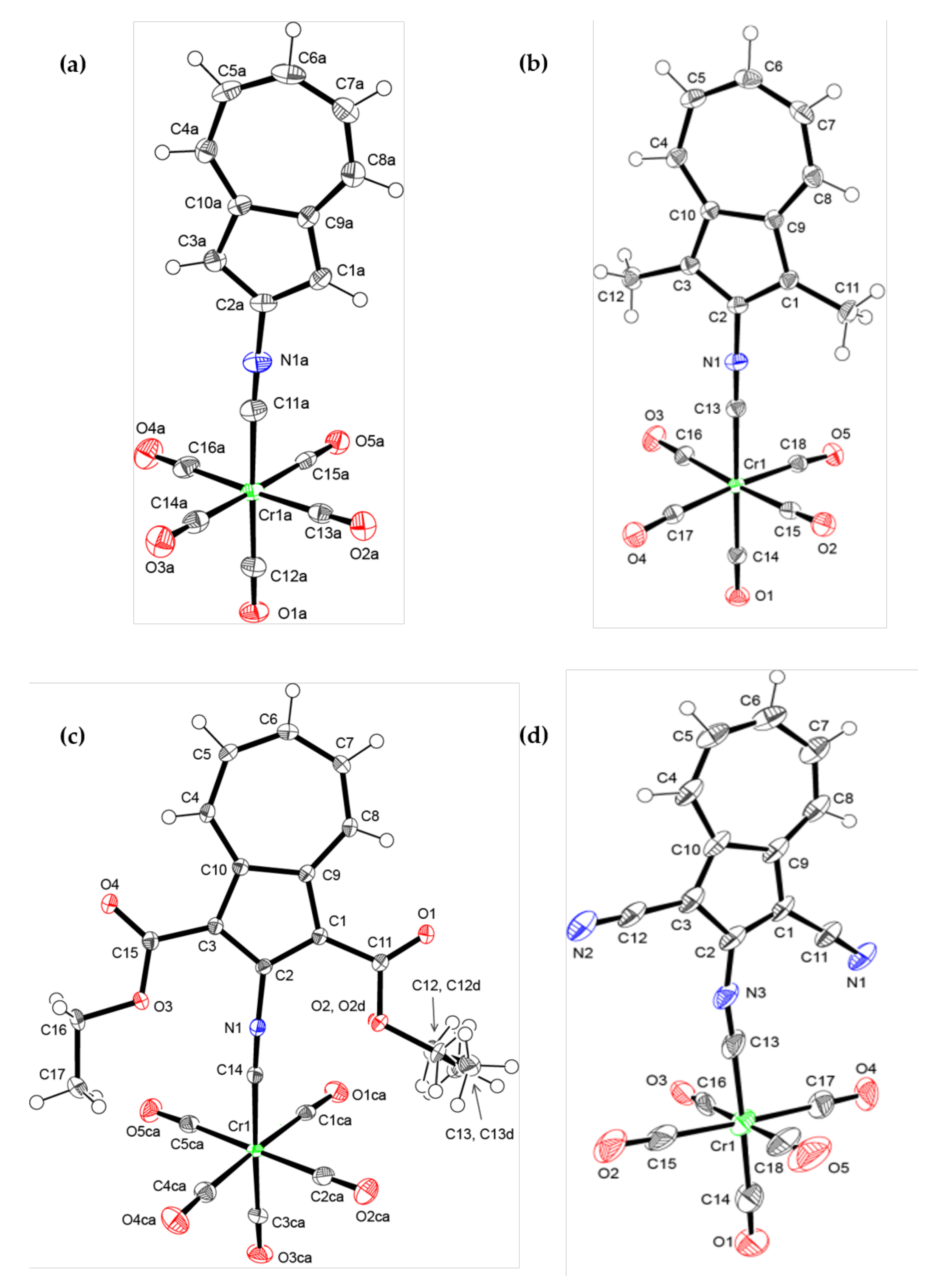 Molecules 26 00981 g005 Molecules 26 00981 g005