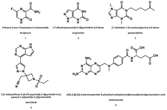 Molecules 26 00986 g001 550
