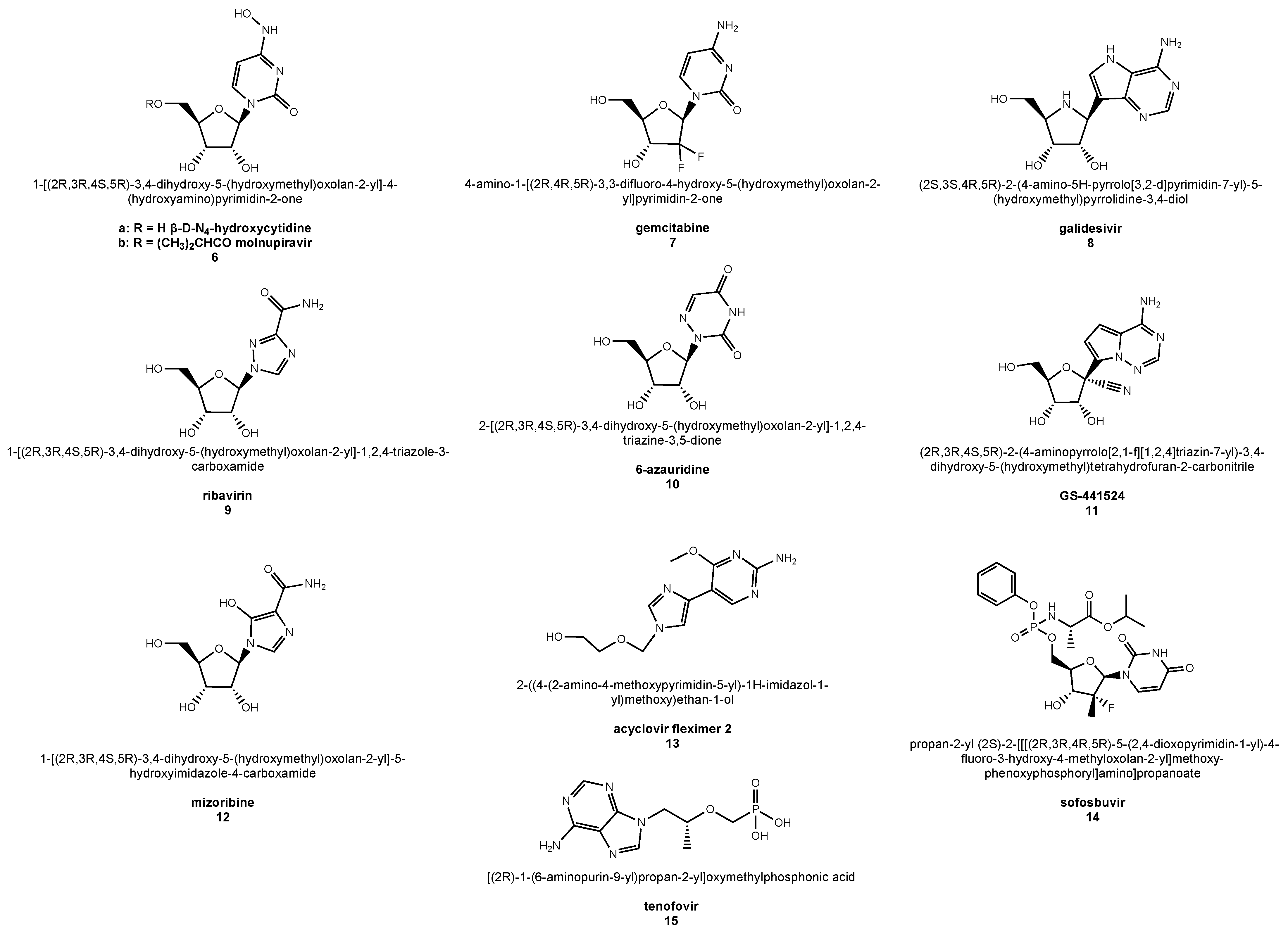 Molecules 26 00986 g003