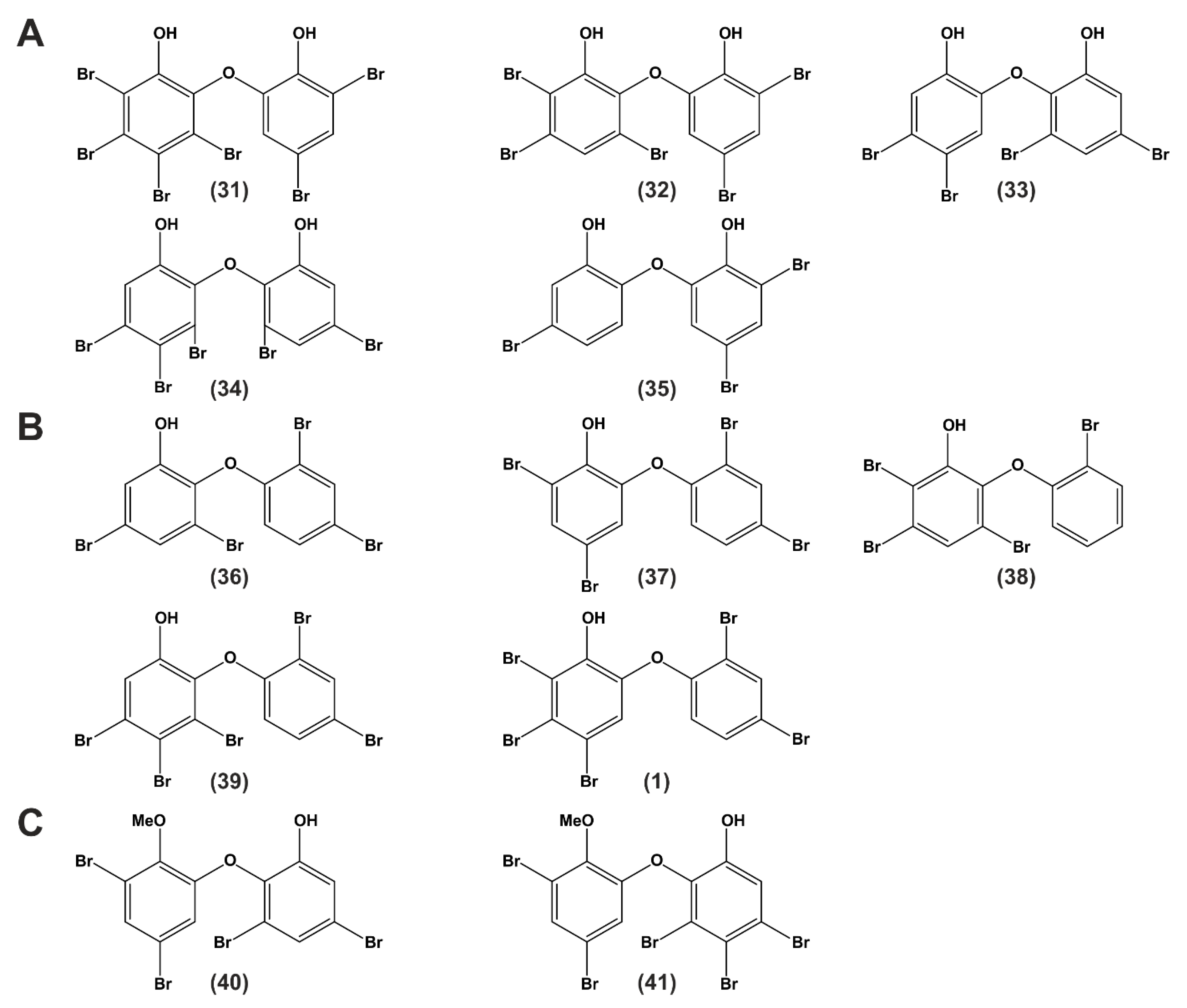 Molecules 26 00995 g005