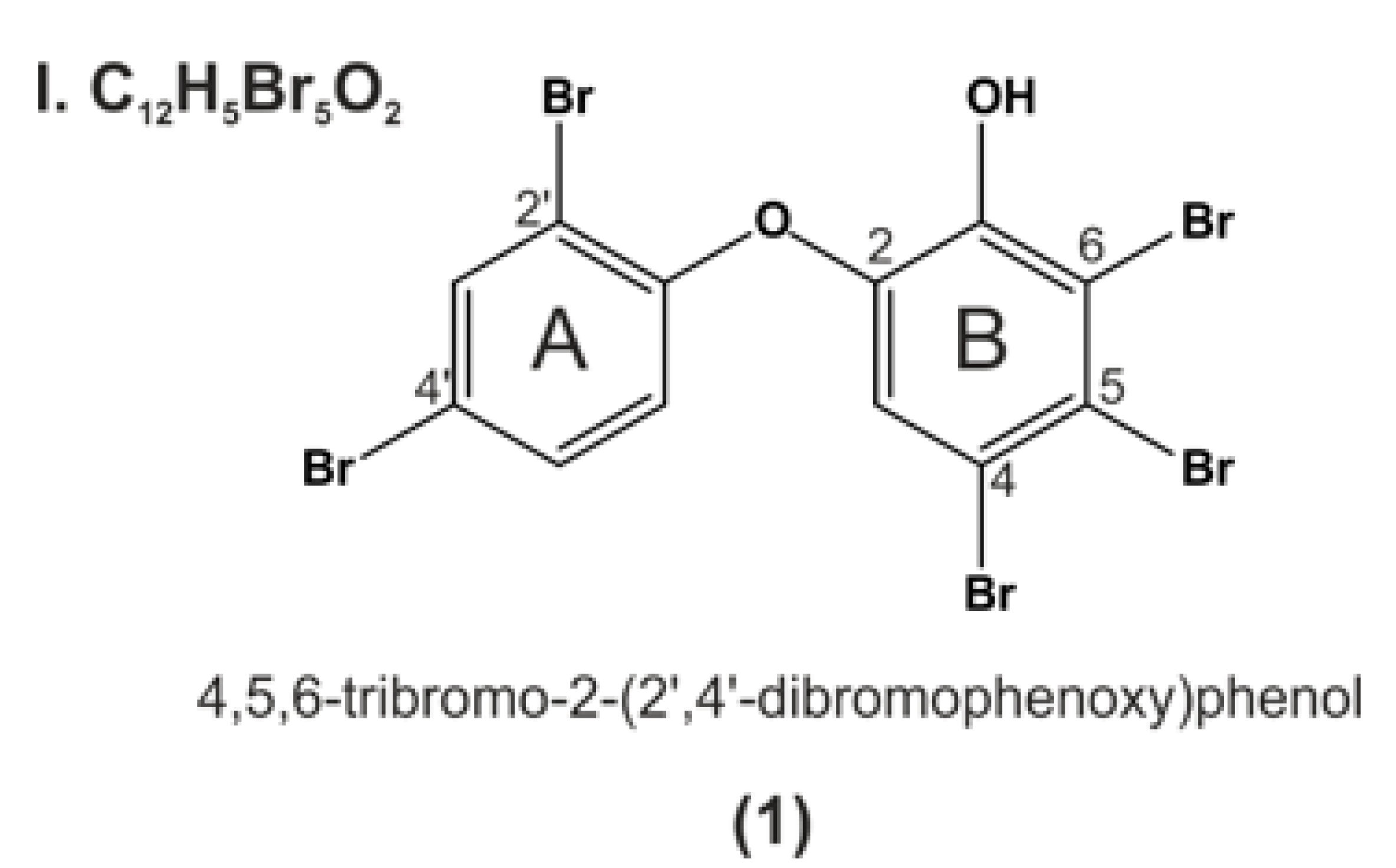 Molecules 26 00995 g006