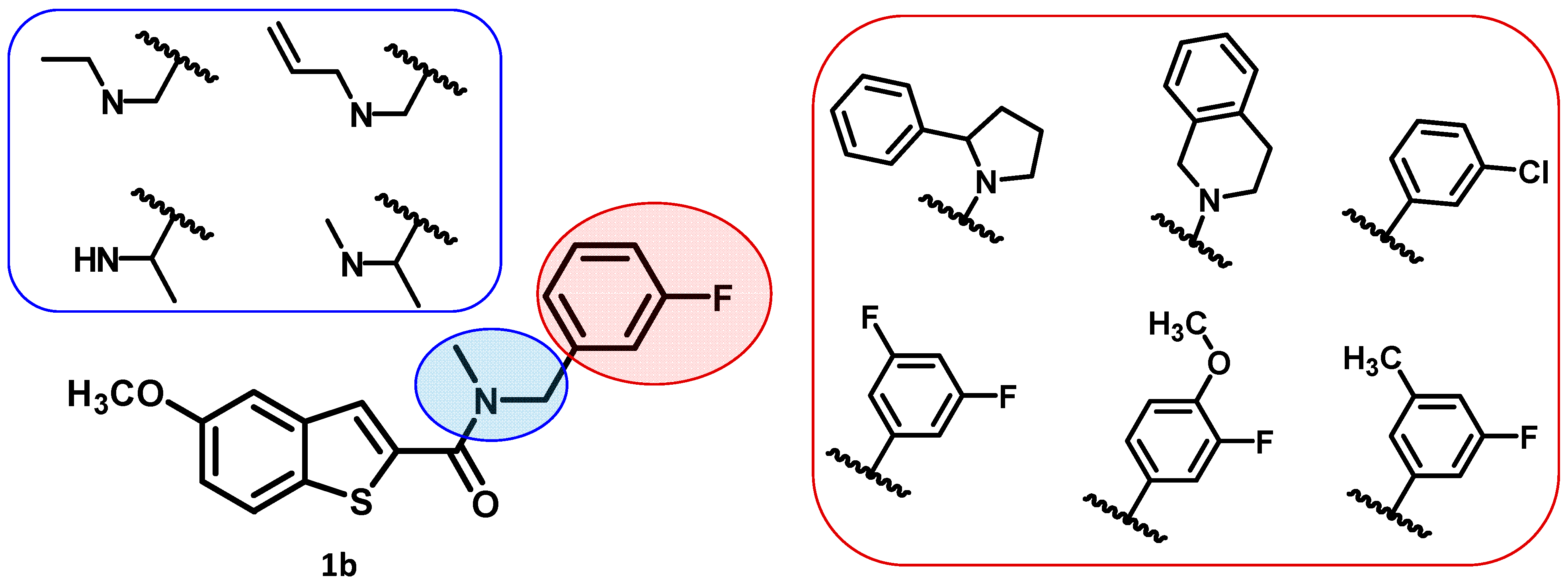 Molecules 26 01001 g002 Molecules 26 01001 g002