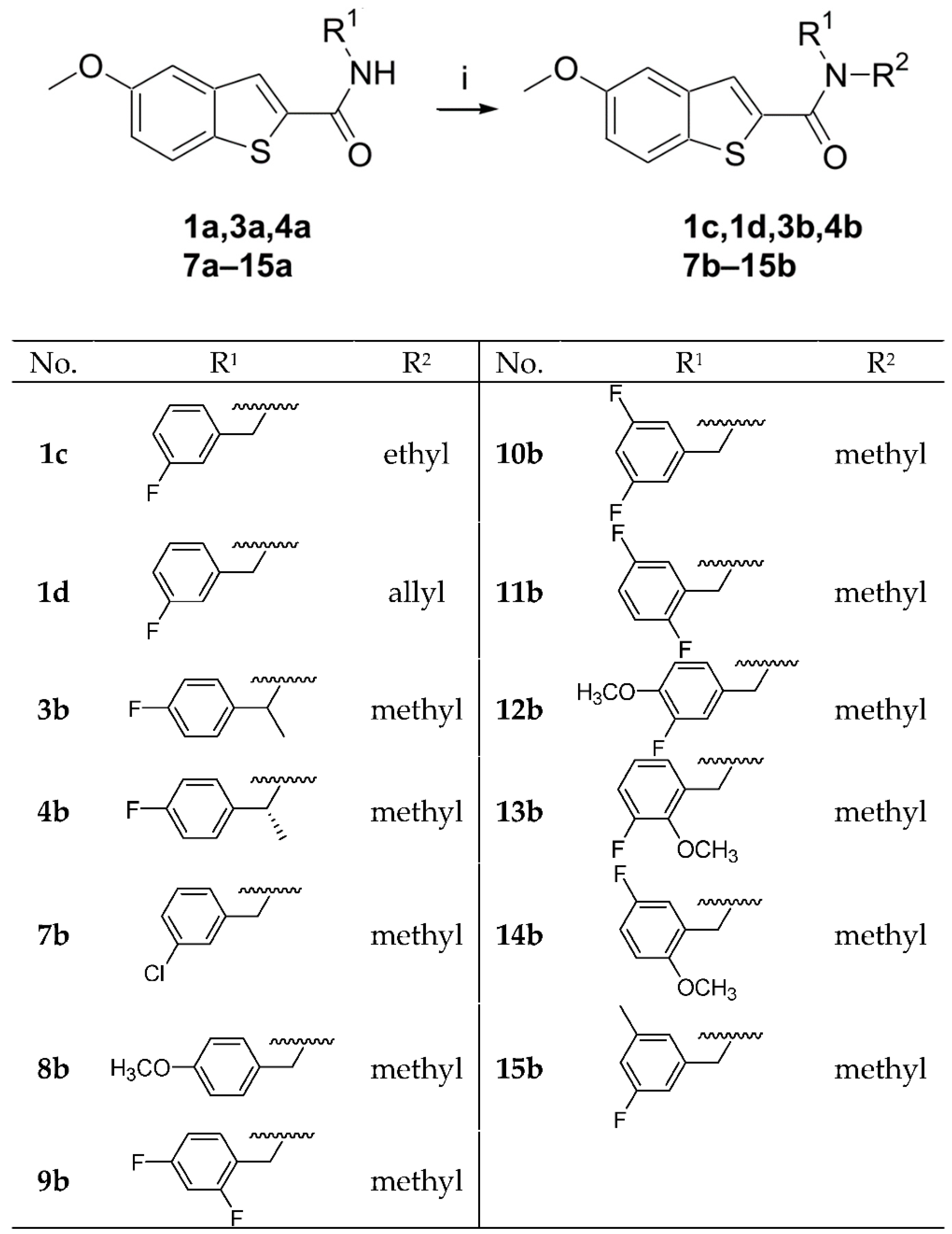 Molecules 26 01001 sch002 Molecules 26 01001 sch002
