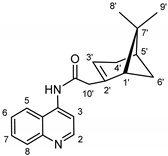 Molecules 26 01008 i021