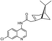 Molecules 26 01008 i022