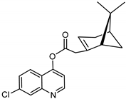 Molecules 26 01008 i024