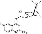 Molecules 26 01008 i026