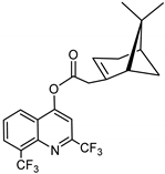 Molecules 26 01008 i028