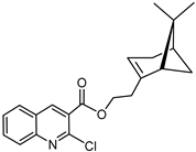 Molecules 26 01008 i030