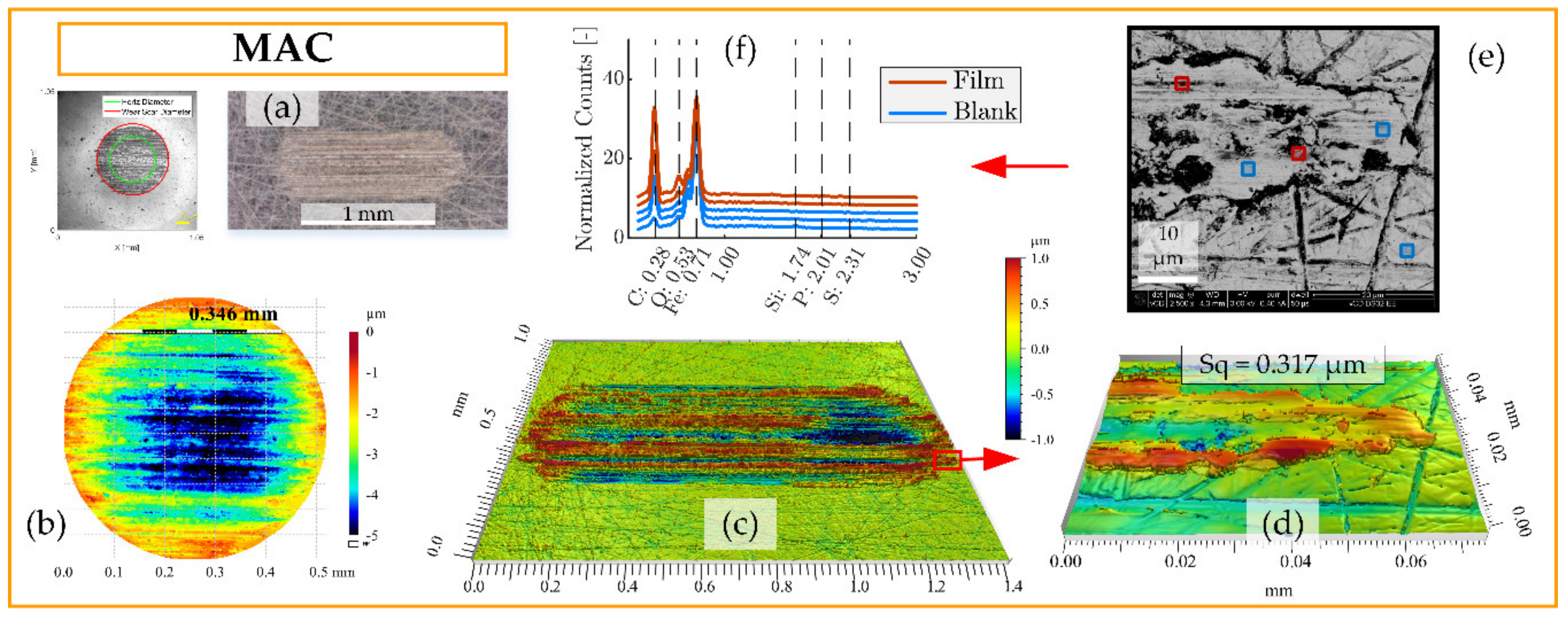 Molecules 26 01013 g006