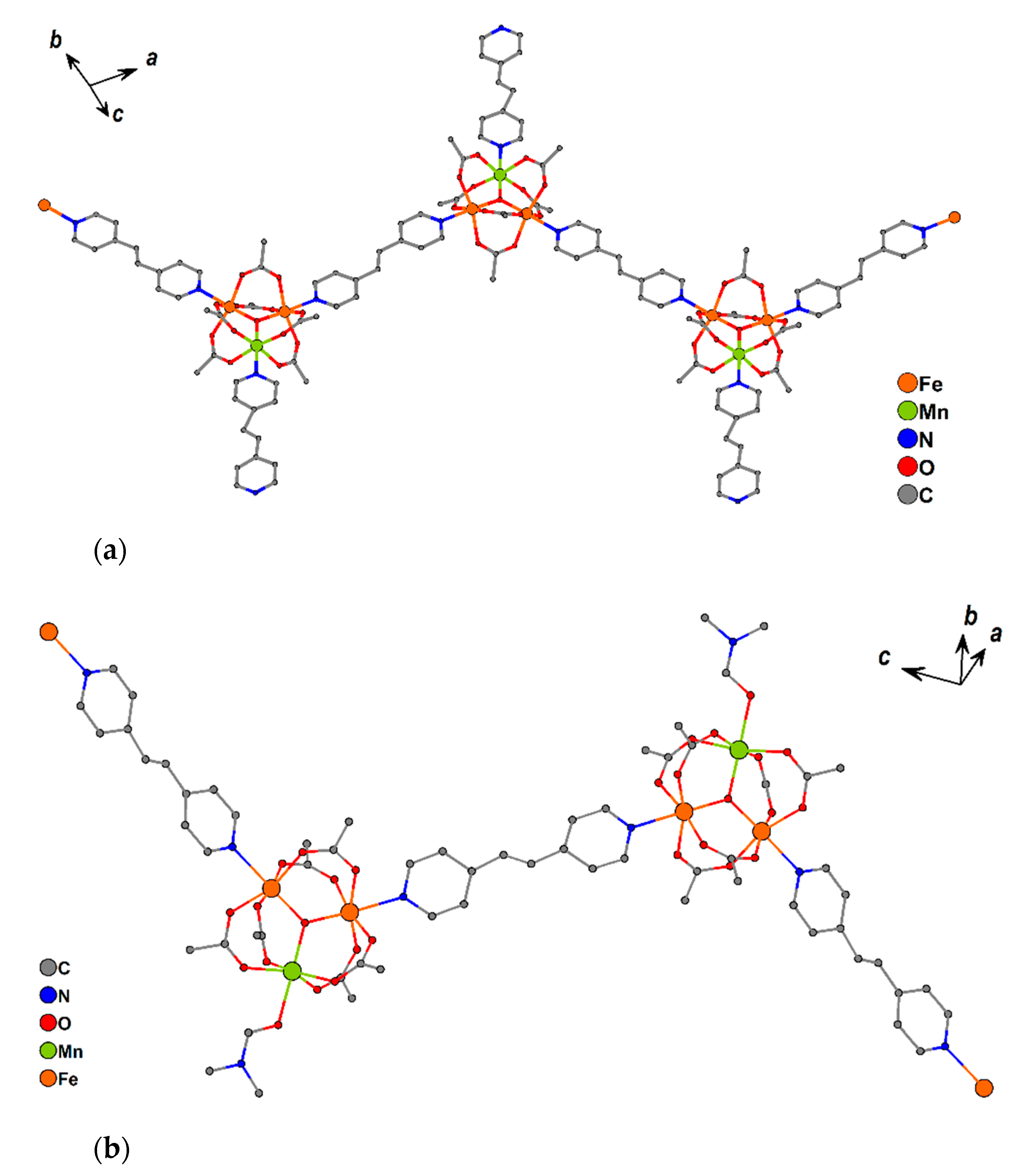 Molecules 26 01021 g010