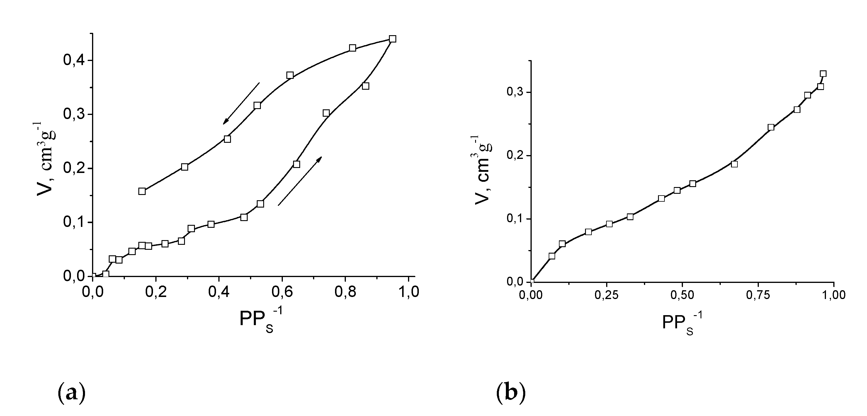 Molecules 26 01021 g014