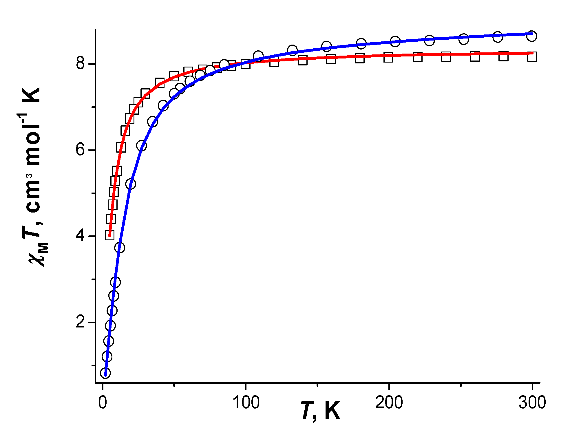 Molecules 26 01021 g016