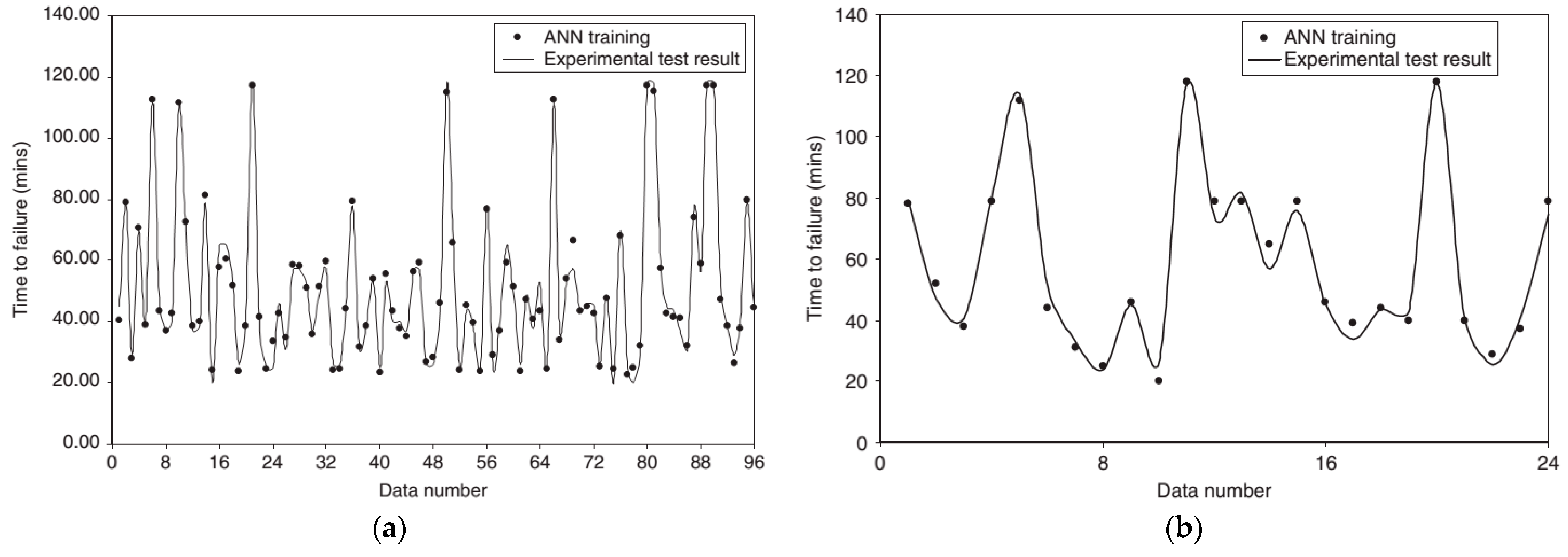 Molecules 26 01022 g002 Molecules 26 01022 g002