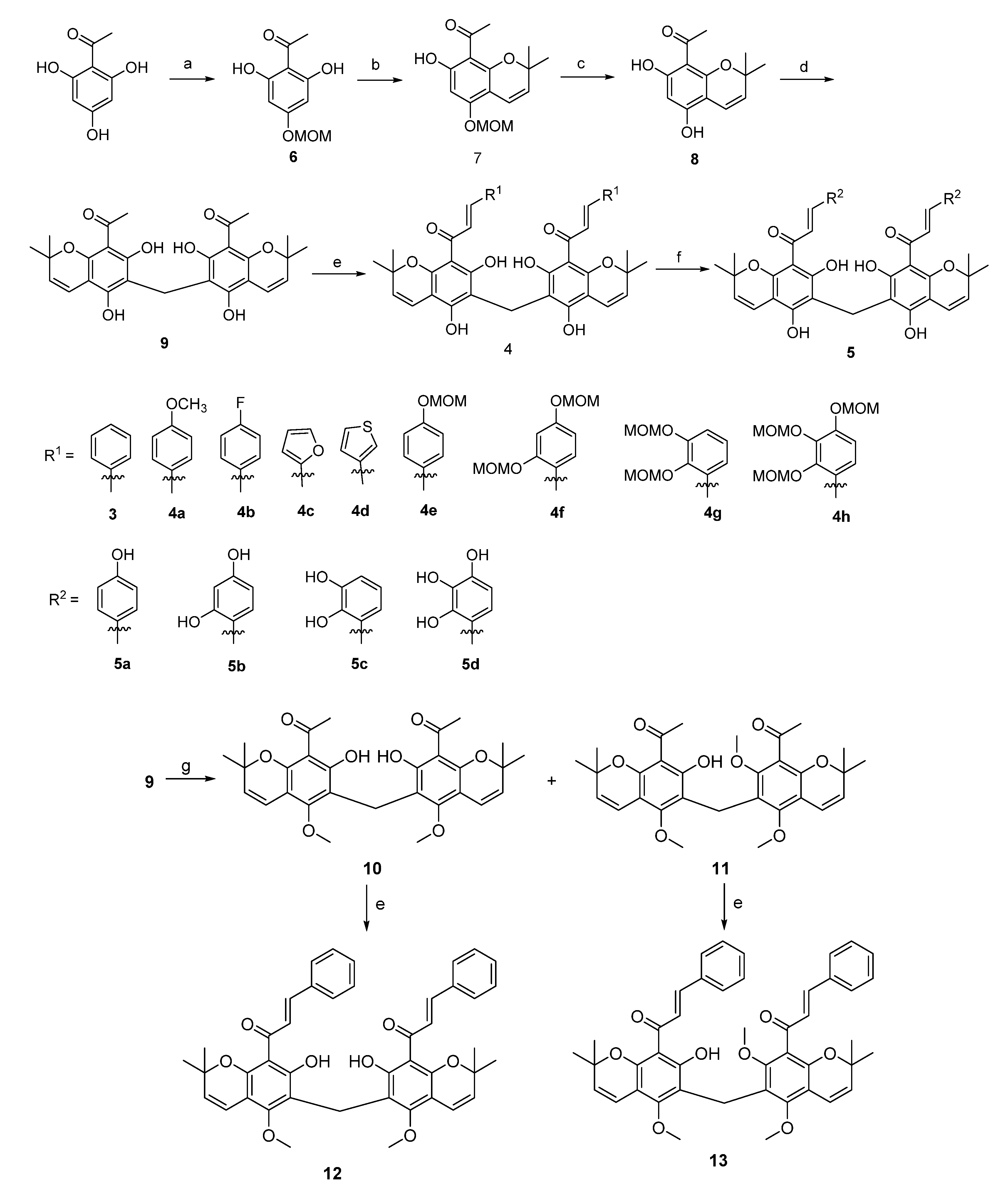 Molecules 26 01024 sch001 Molecules 26 01024 sch001