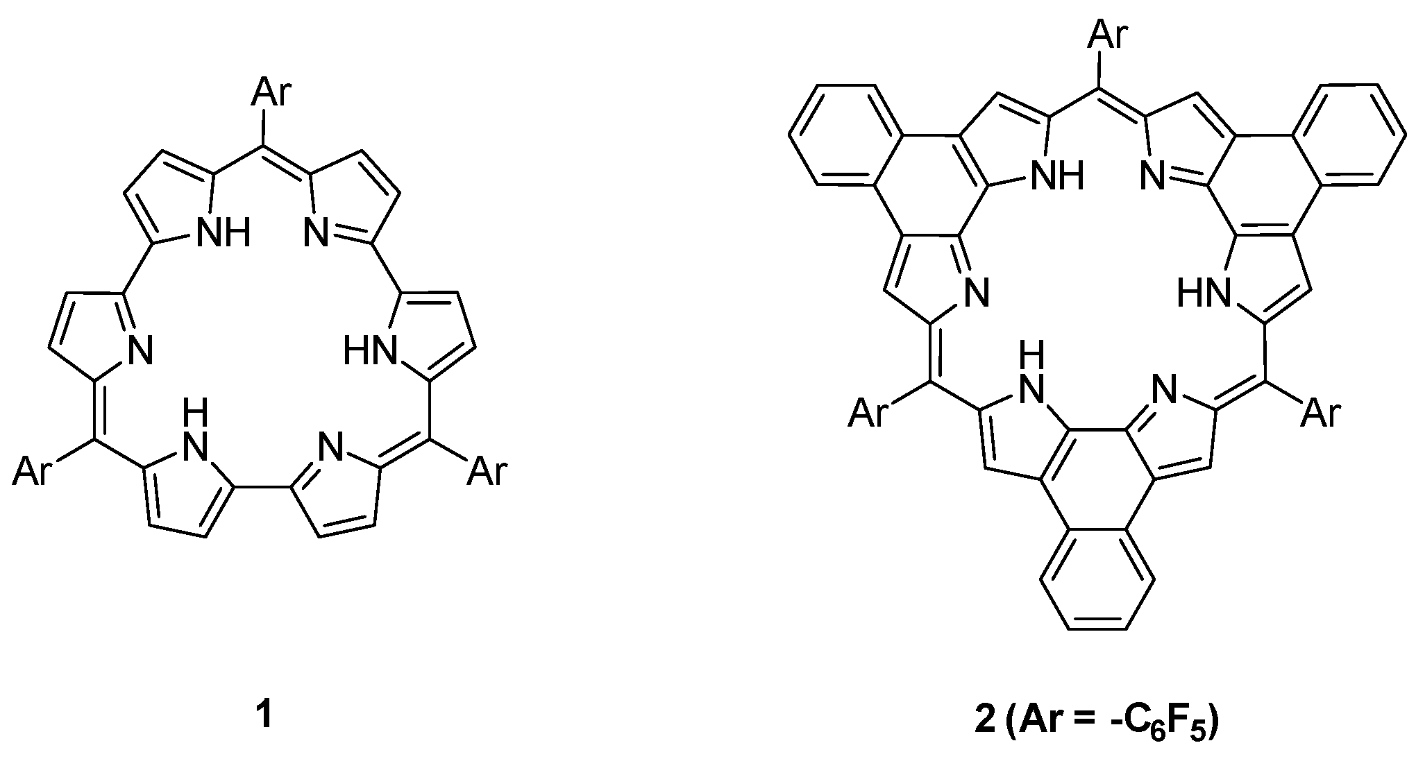 Molecules 26 01025 g001
