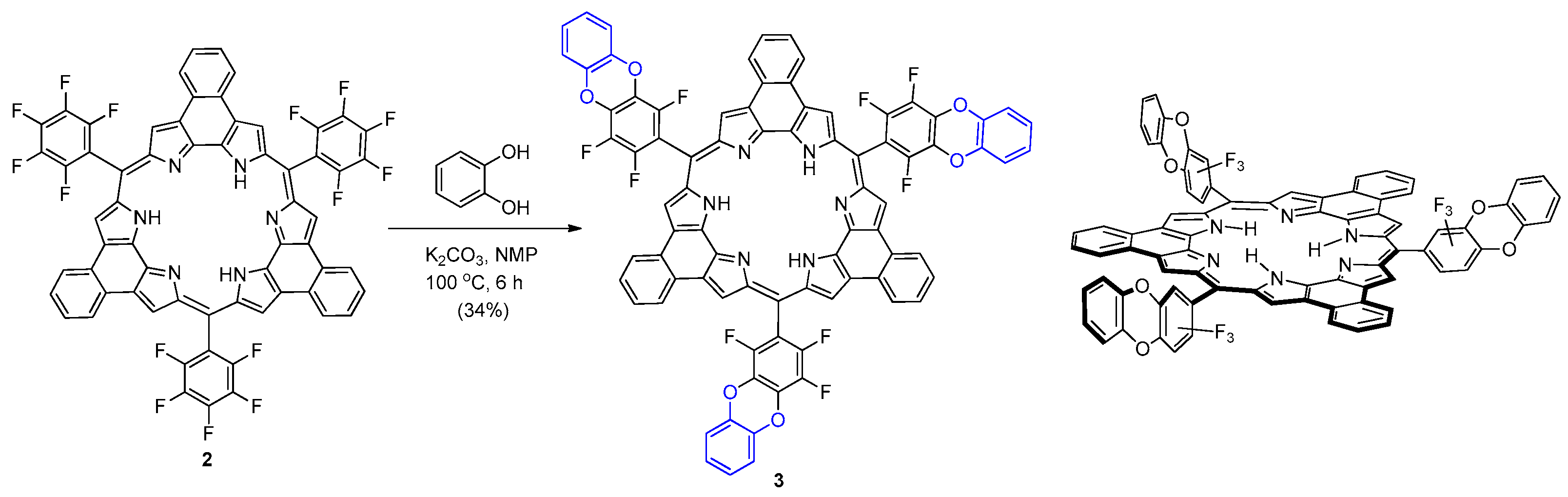 Molecules 26 01025 sch001