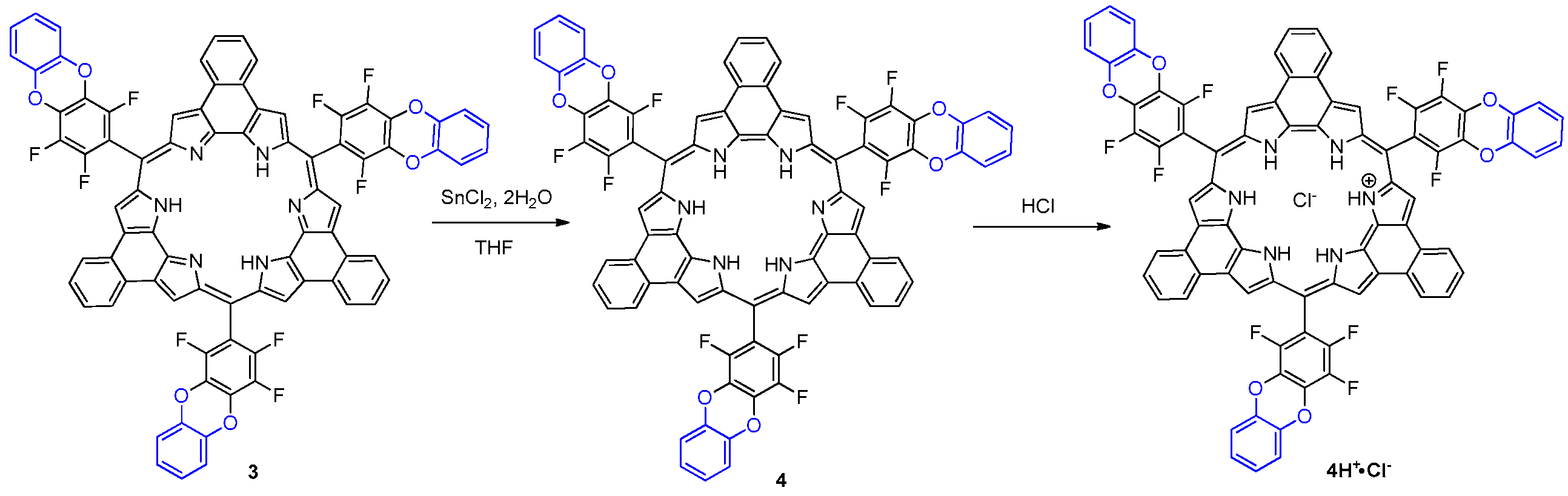 Molecules 26 01025 sch002