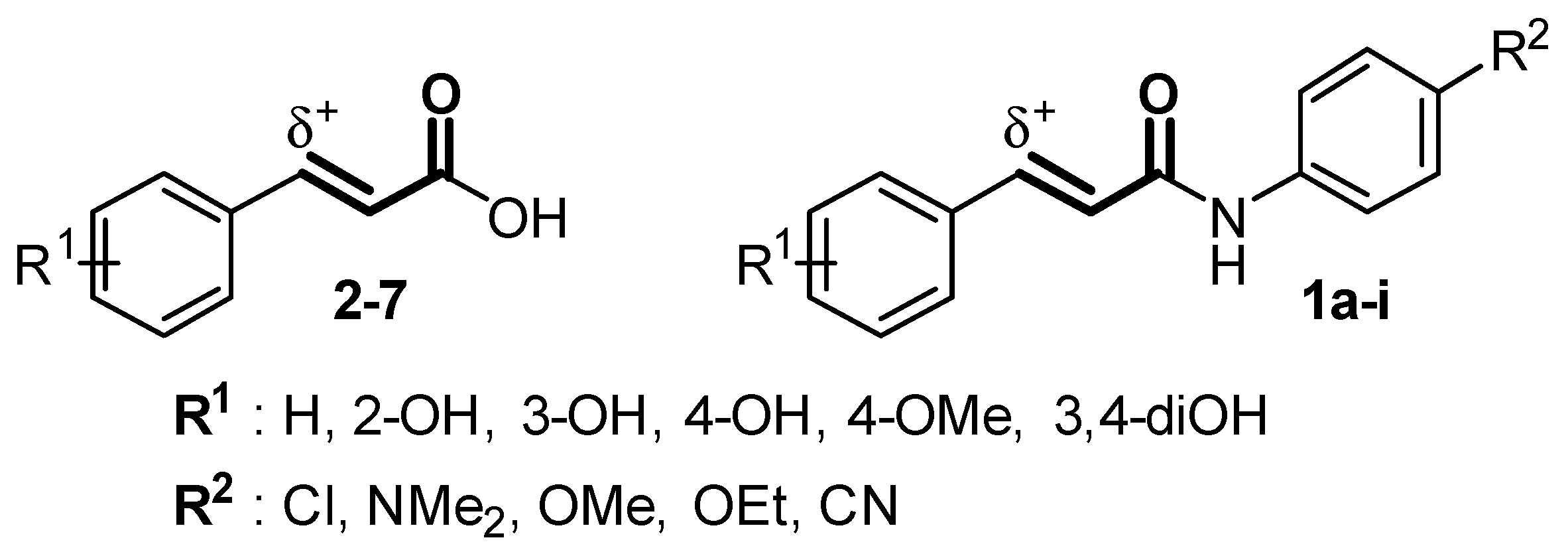 Molecules 26 01027 g002 Molecules 26 01027 g002