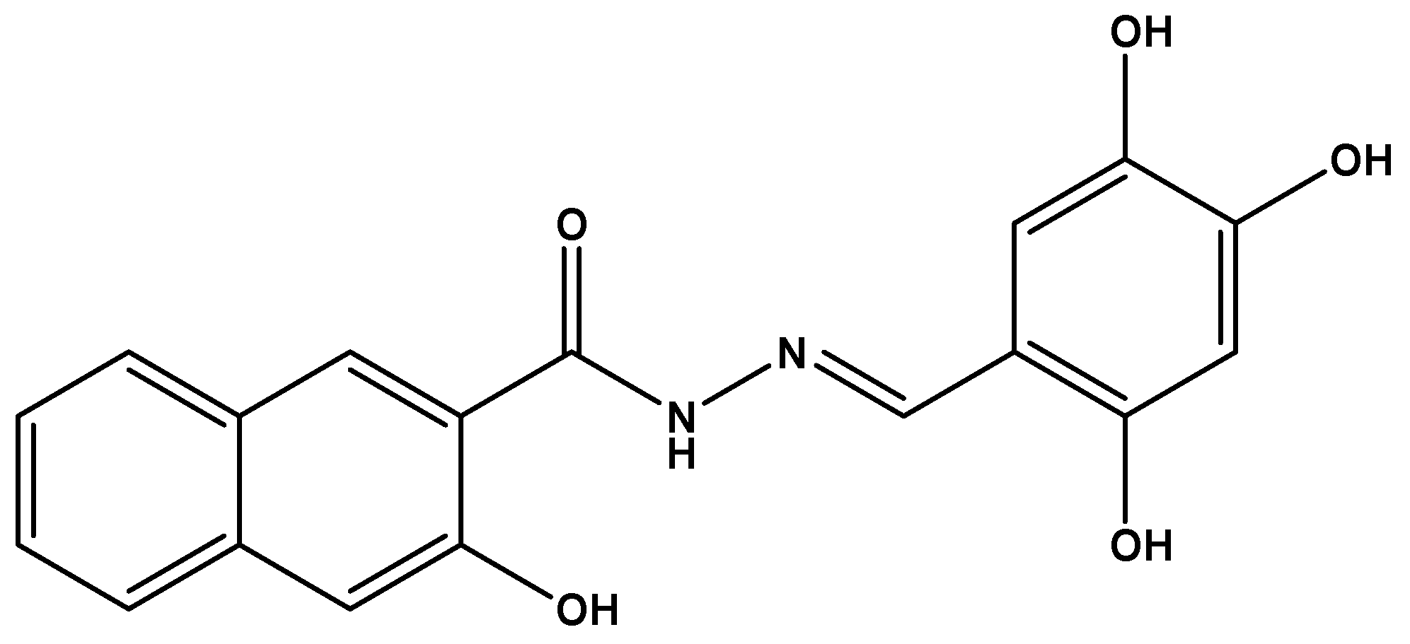 Molecules 26 01037 g013 Molecules 26 01037 g013