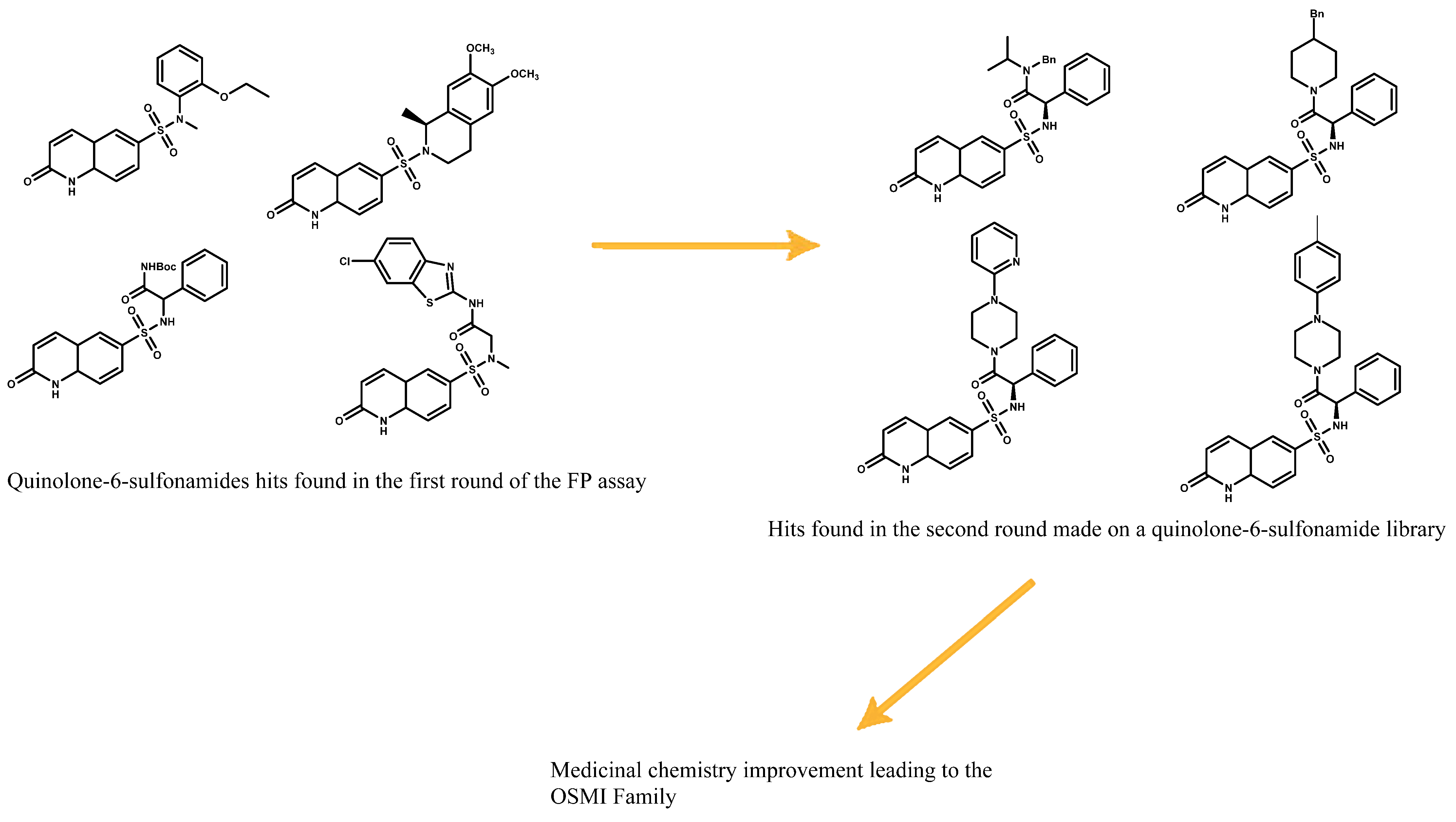 Molecules 26 01037 g016 Molecules 26 01037 g016