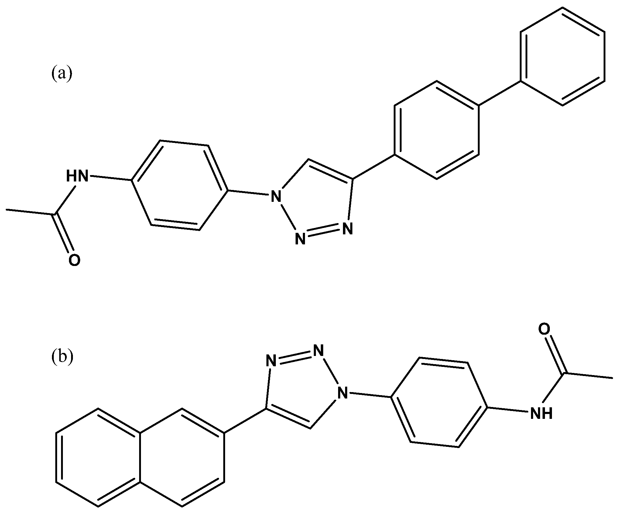 Molecules 26 01037 g018 Molecules 26 01037 g018