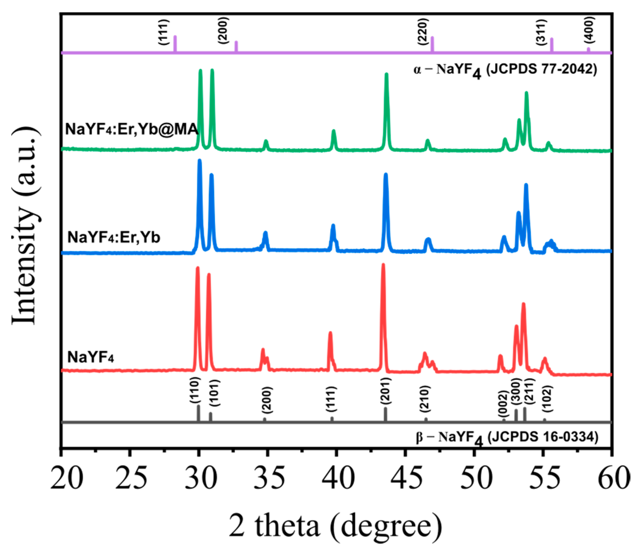 Molecules 26 01041 g002