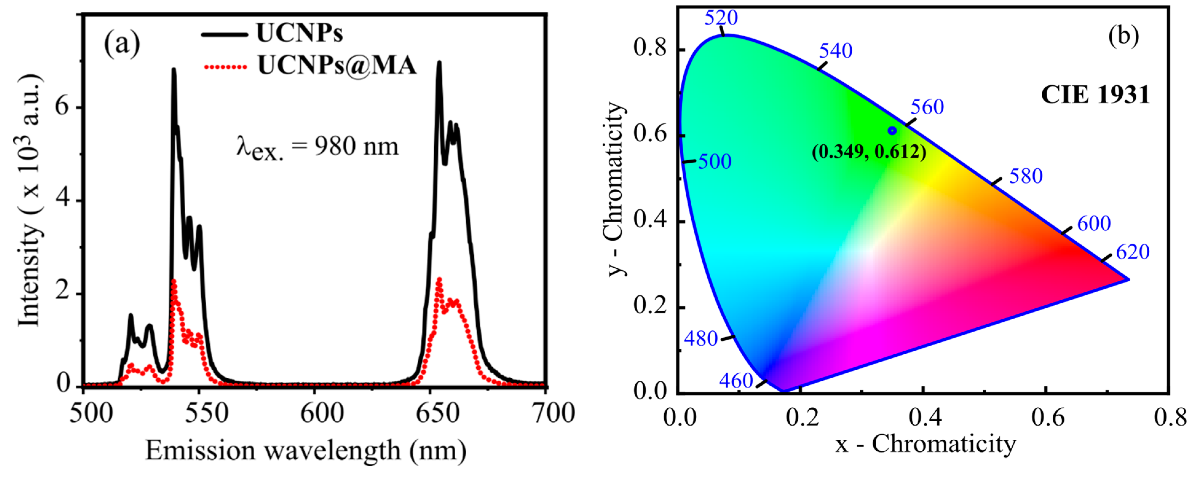 Molecules 26 01041 g003