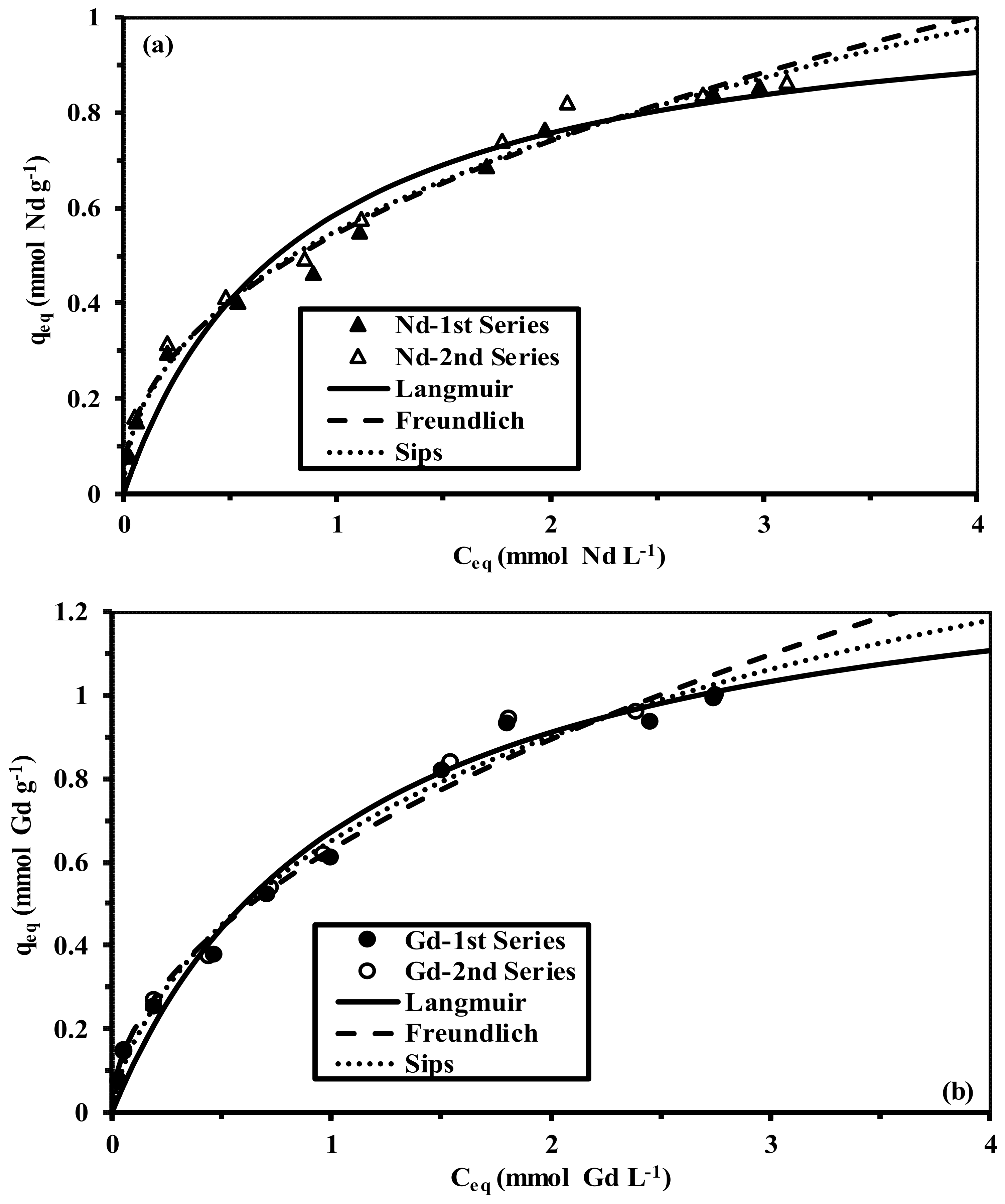 Molecules 26 01049 g008 Molecules 26 01049 g008