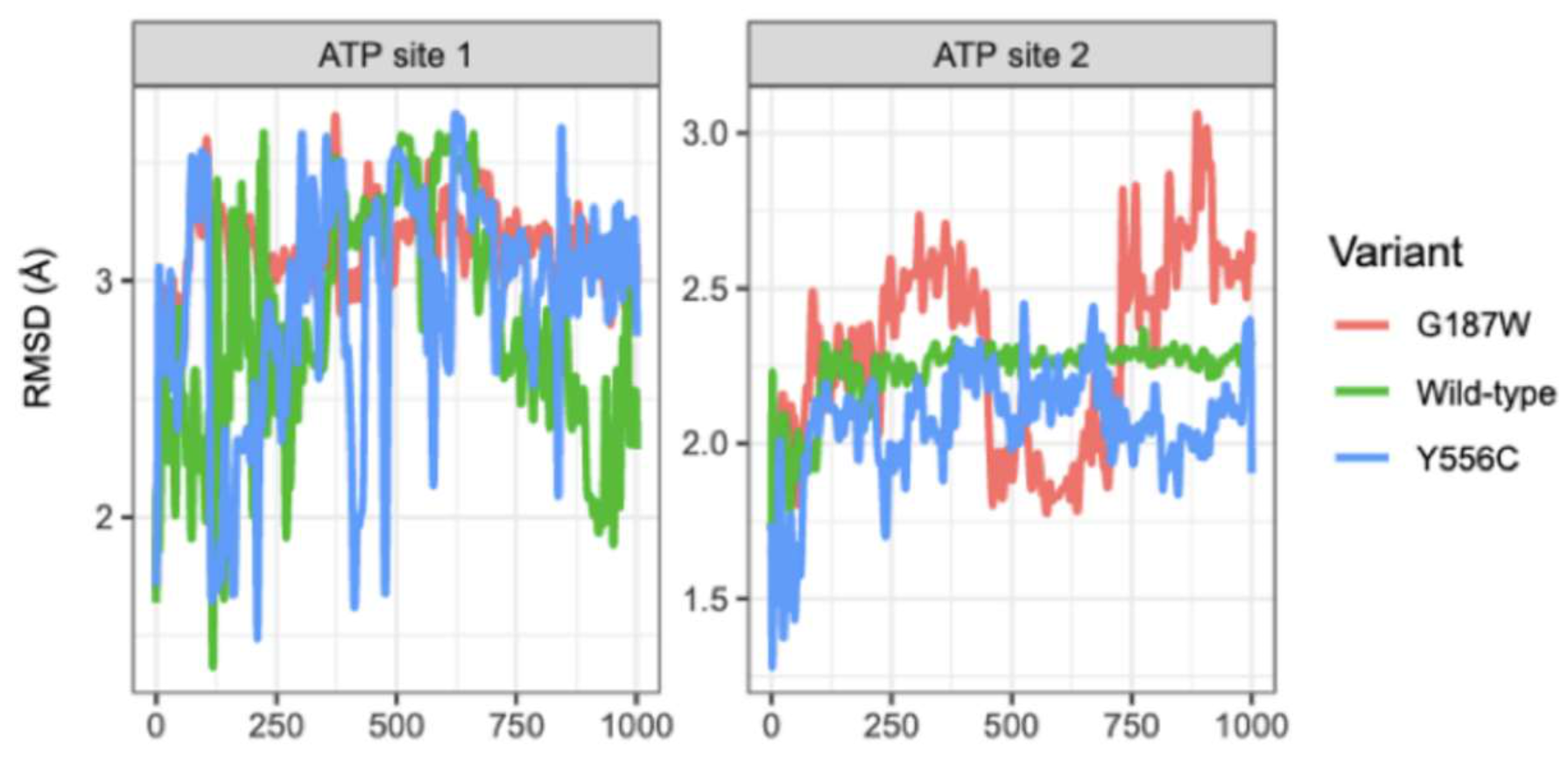 Molecules 26 01051 g007