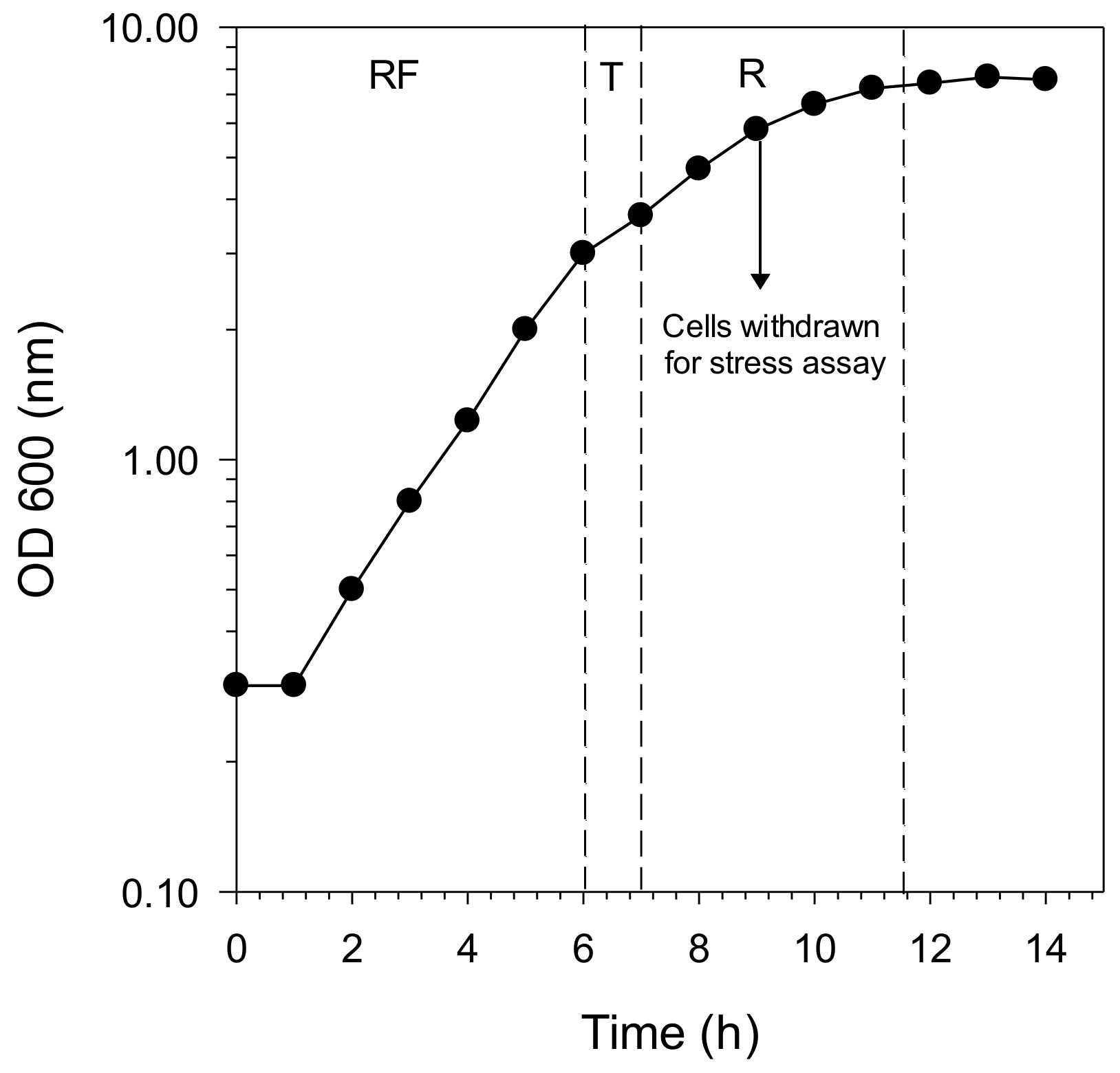 Molecules 26 01057 g001 Molecules 26 01057 g001