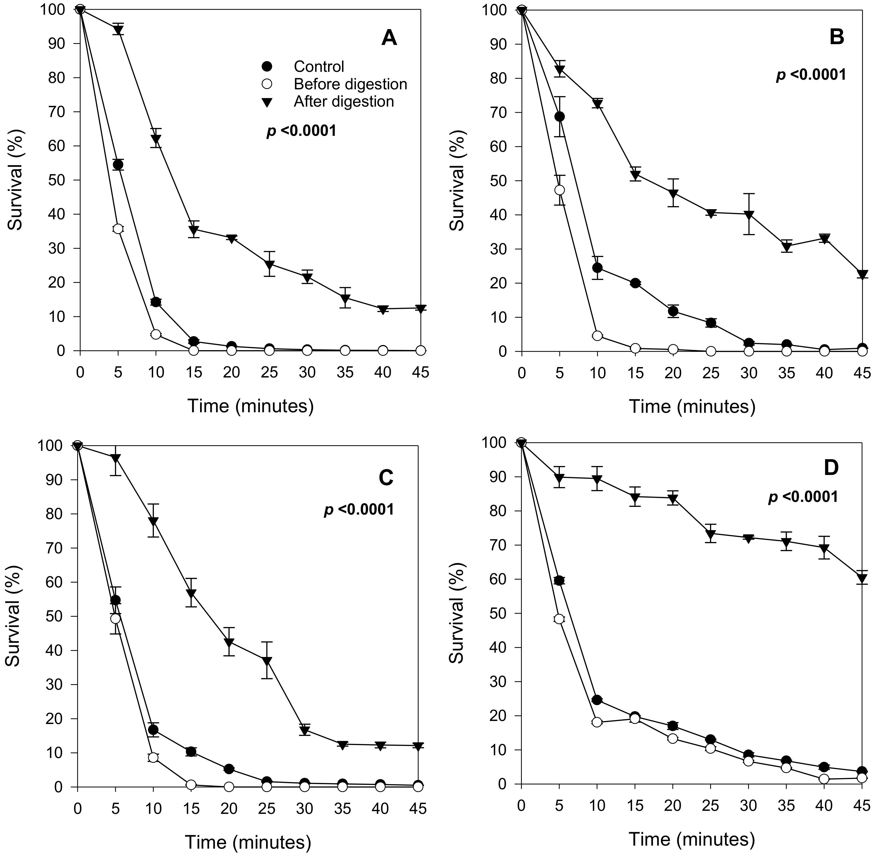 Molecules 26 01057 g003 Molecules 26 01057 g003