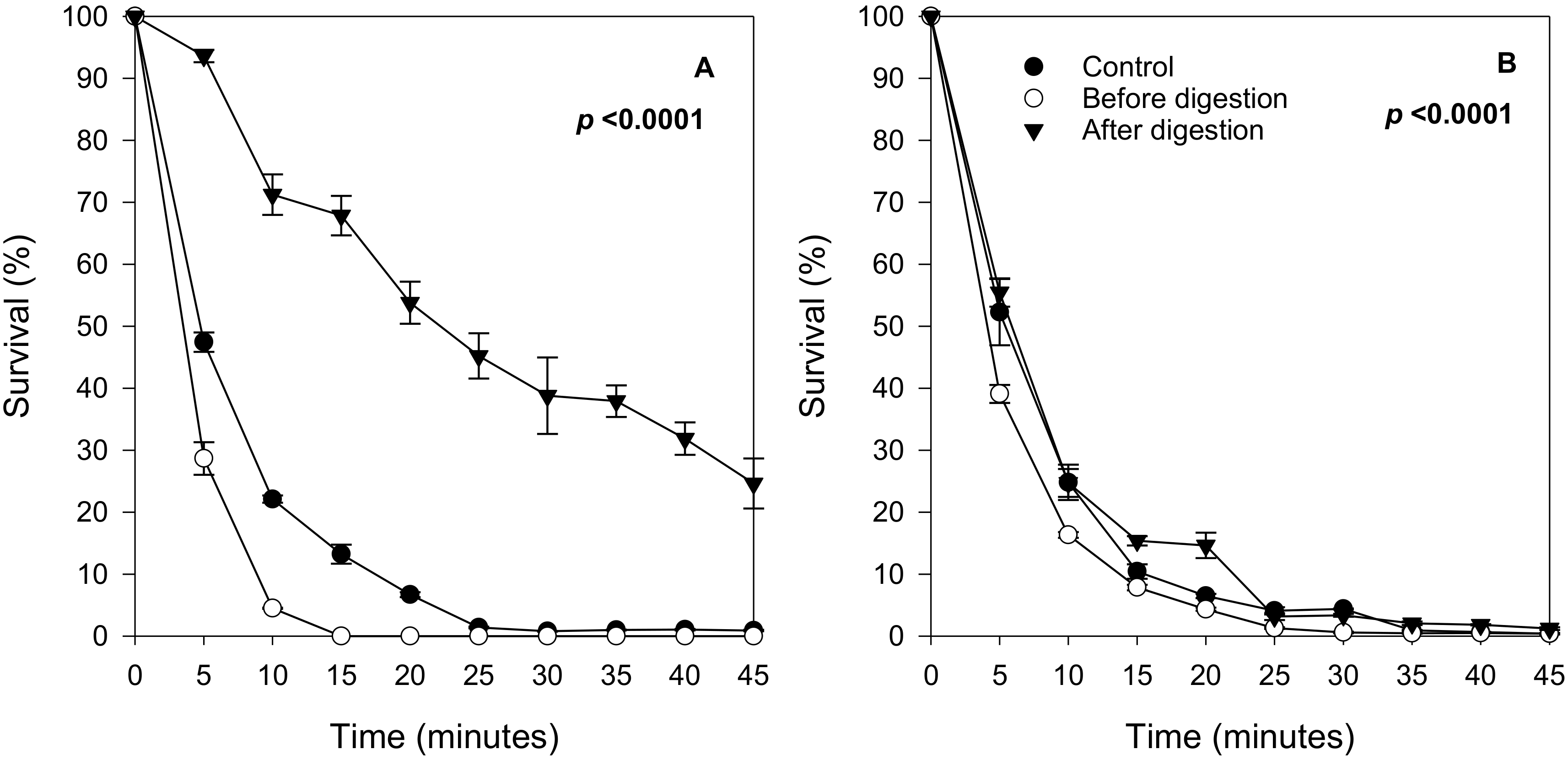 Molecules 26 01057 g005 Molecules 26 01057 g005