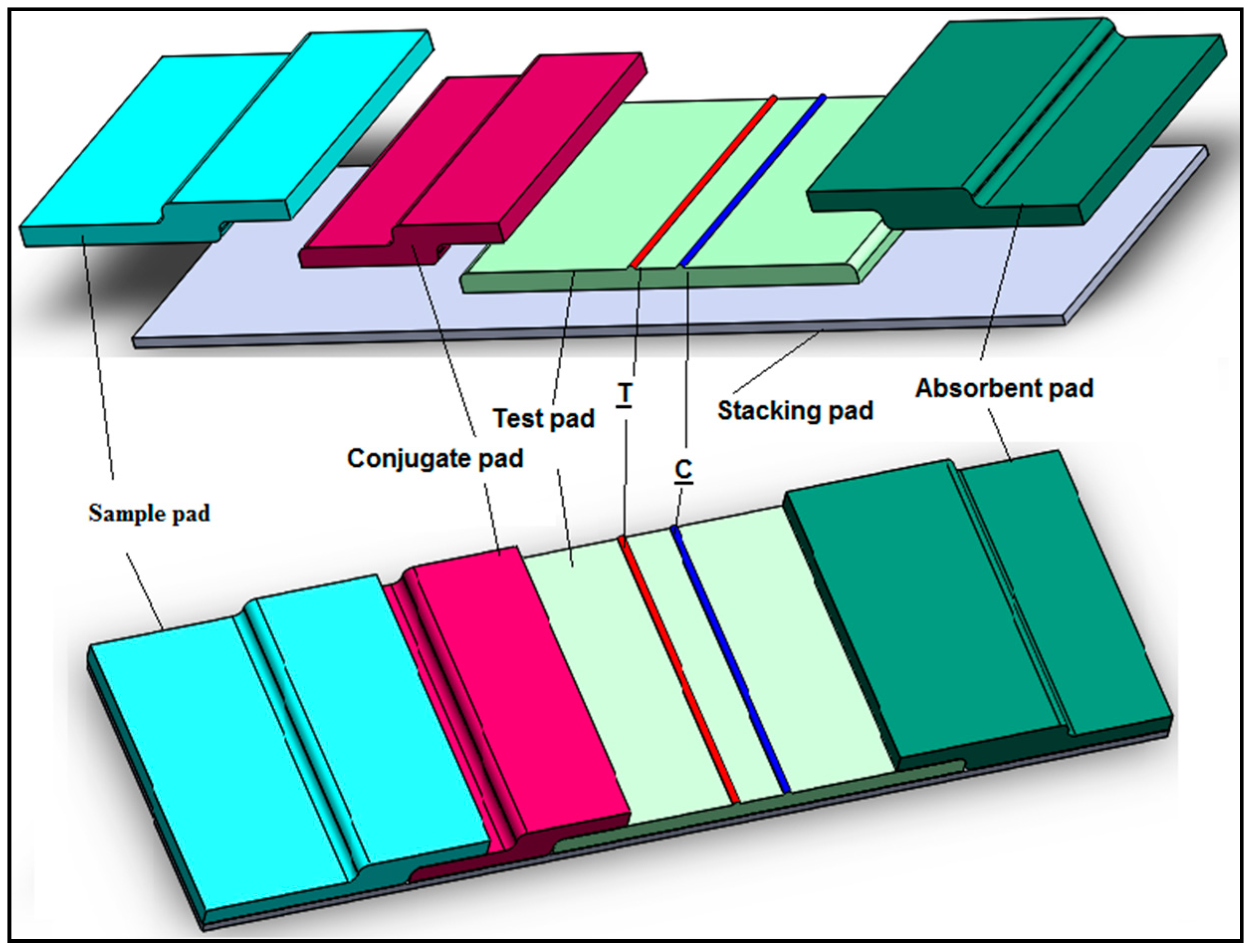 Molecules 26 01058 g002 Molecules 26 01058 g002