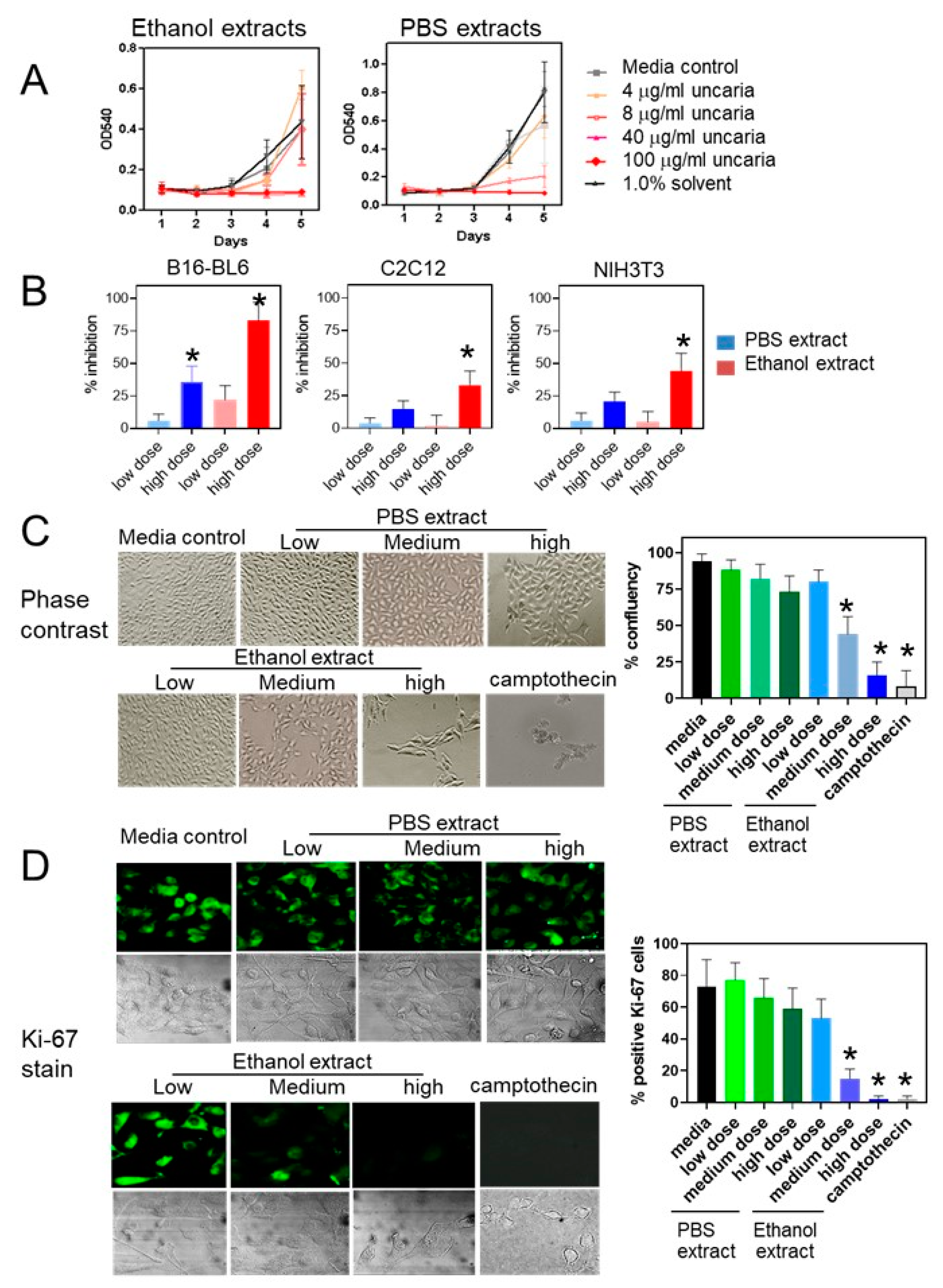 Molecules 26 01066 g001